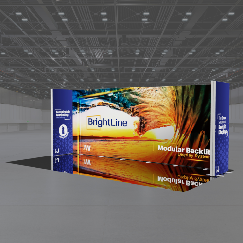 Brightline BLM-20-JWJ - Image 6