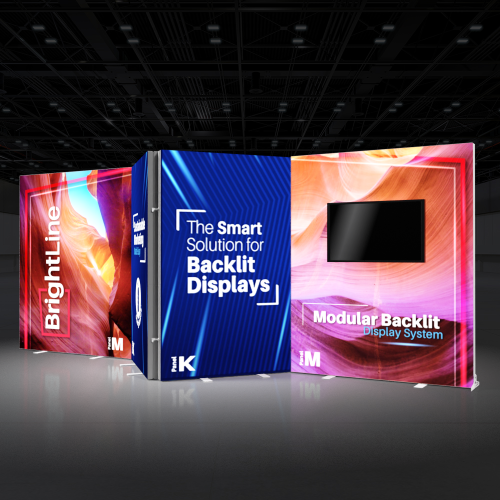 Brightline BLM-20-MKKM - Image 5