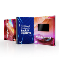 Brightline BLM-20-MKKM