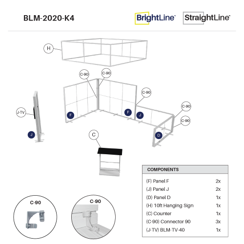 BLM-2020-K4 - Image 7