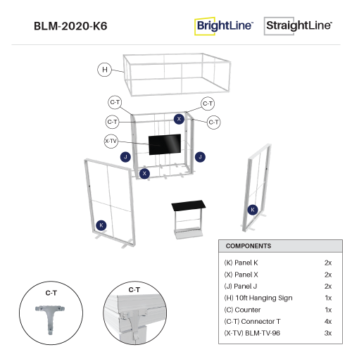 BLM-2020-K6 - Image 7