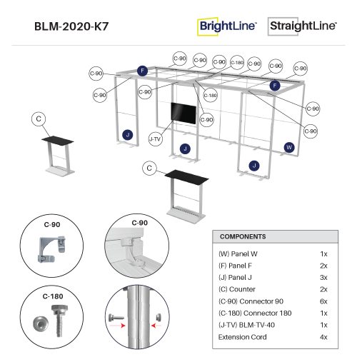 BLM-2020-K7 - Image 7