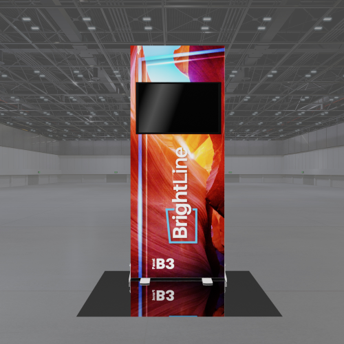 Brightline B3-K-TV - Image 3