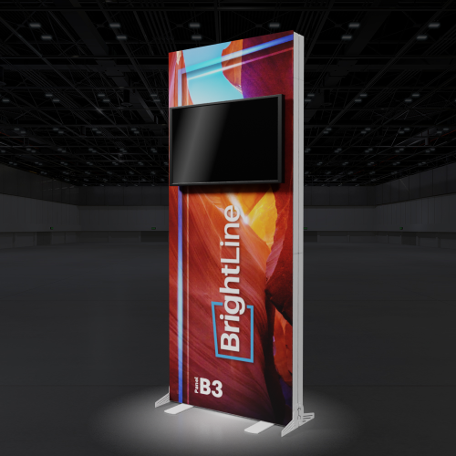 Brightline B3-K-TV - Image 4