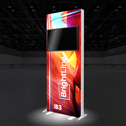 Brightline B3-K-TV - Image 5