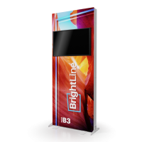 Brightline B3-K-TV