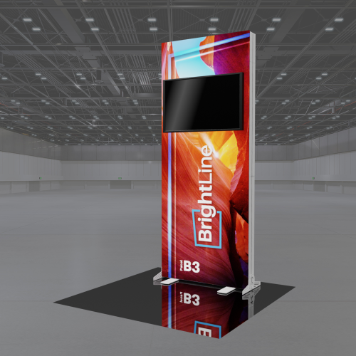 Brightline B3-K-TV - Image 6