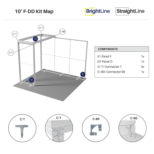Brightline 10-F-DD - Image 8