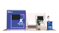 BLM-2020-K2