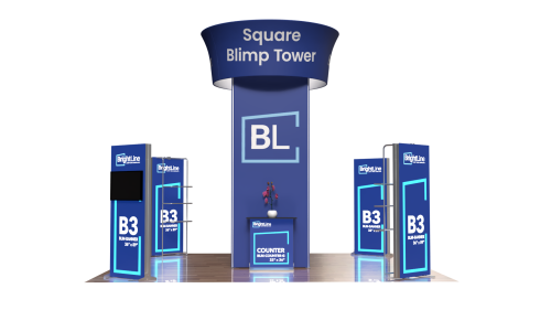 BLM-2020-K8 - Image 4