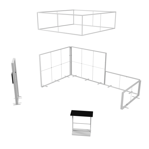 BLM-2020-K4 - Image 4