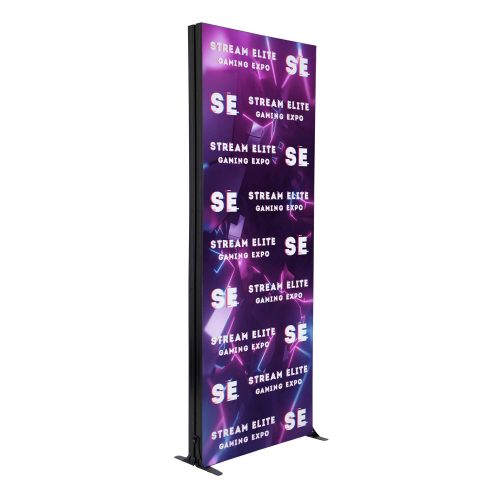 Astra Wall Kit 3'W x 8'H - Image 4