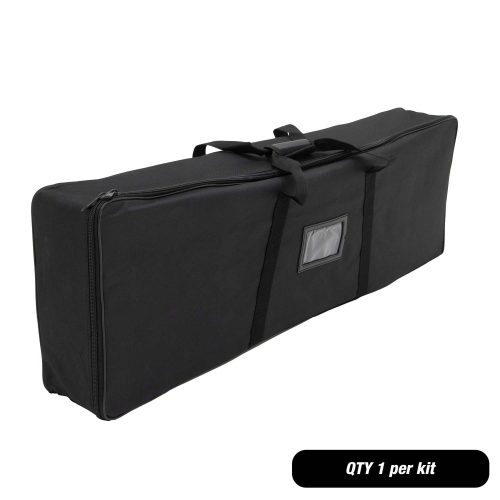 (A) 8'H Astra Modular Display Kit 2 - Image 2