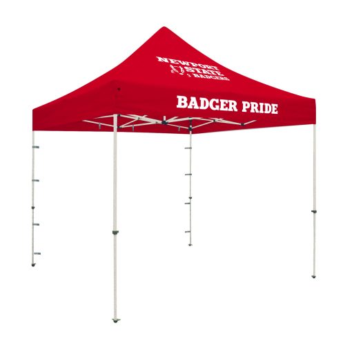 Tailgater Total Show Package - Image 2