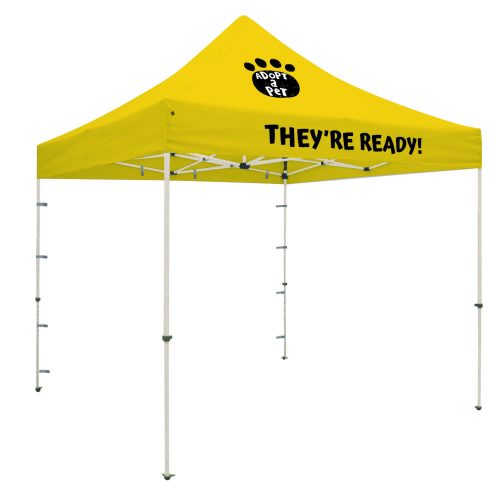 Market Fest Total Show Package - Image 2