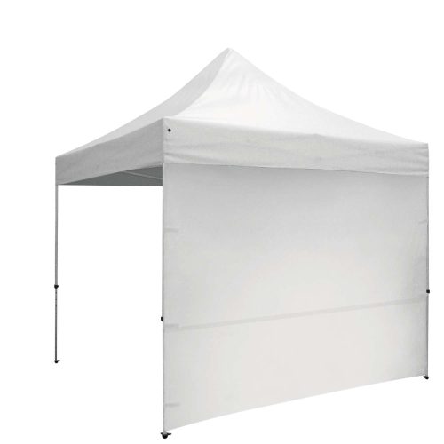Market Fest Total Show Package - Image 3