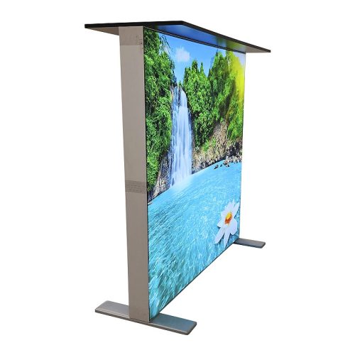 Igniter Folding Counter - Image 4