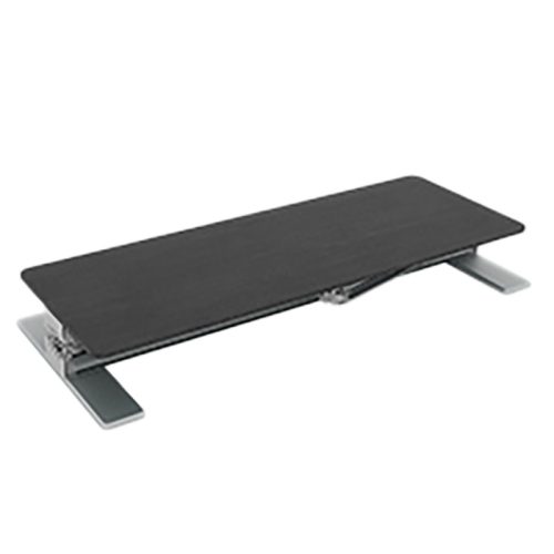 Igniter Folding Counter - Image 2