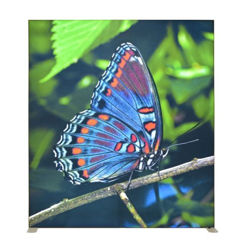 Igniter Snap Series LightBox 79" x 89" - Image 4