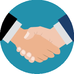 Trusted Strategic Partners