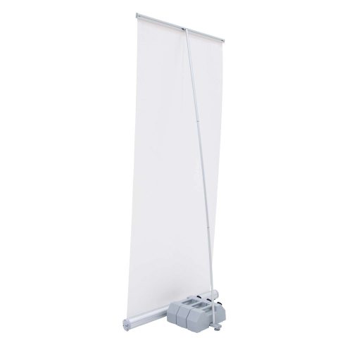 Plaza Retractor Kit - Image 3