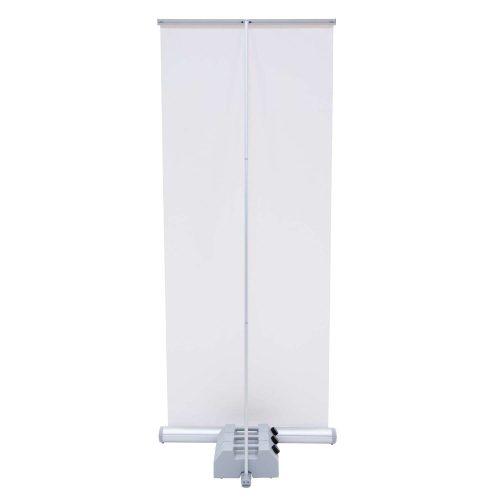 Plaza Retractor Kit - Image 2