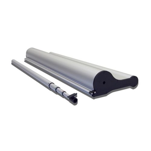 Rollo Diamond Banner Stand - Image 3