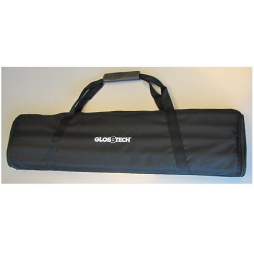 Rollo Diamond Banner Stand - Image 2