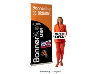BannerBug