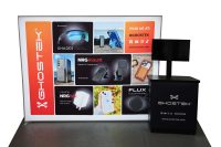 Exhibit in a Box