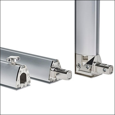 Expolinc Classic Frame Counter - Image 2
