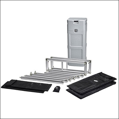 Expolinc Classic Frame Counter - Image 4