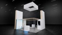 PR.2020.K11 20x20 Rental Exhibit