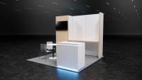 PR.1010.K1 10x10 Rental Exhibit