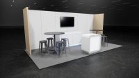 R.1020.K1 10x20 Rental Exhibit