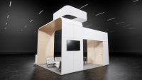 PR.2020.K1 20x20 Rental Exhibit