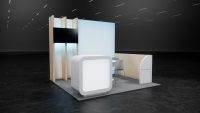 PR.1010.K2 10x10 Rental Exhibit