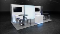 PR.1020.K2 10x20 Rental Exhibit
