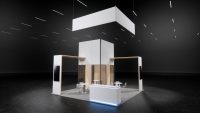 PR.2020.K2 20x20 Rental Exhibit