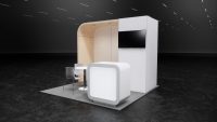PR.1010.K3 10x10 Rental Exhibit