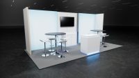 PR.1020.K3 10x20 Rental Exhibit
