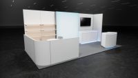 PR.1020.K4 10x20 Rental Exhibit