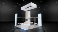 PR.2020.K4 20x20 Rental Exhibit