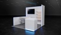 PR.1010.K4 10x10 Rental Exhibit