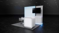 PR.1010.K5 10x10 Rental Exhibit