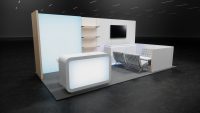 PR.1020.K5 10x20 Rental Exhibit