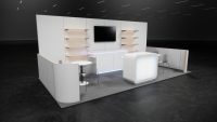 PR.1020.K6 10x20 Rental Exhibit