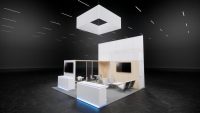 PR.2020.K6 20x20 Rental Exhibit