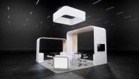 PR.2020.K7 20x20 Rental Exhibit