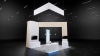 PR.2020.K8 20x20 Rental Exhibit